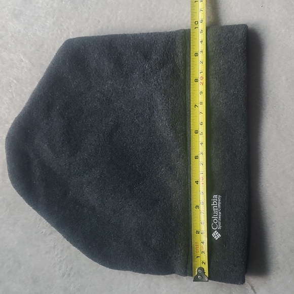 Columbia Unisex Beanie Winter Hat - Picture 7 of 8